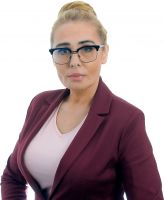 Katarzyna Raszka